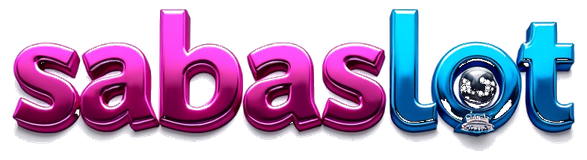 sabaslot