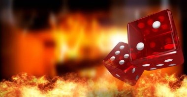 sabaslot platform showing unified account with sportsbook, live tables, and slots