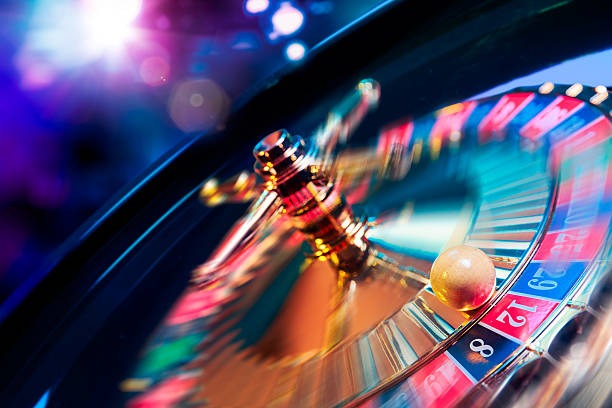sabaslot Ganesha Gold stake selection and payout table screen
