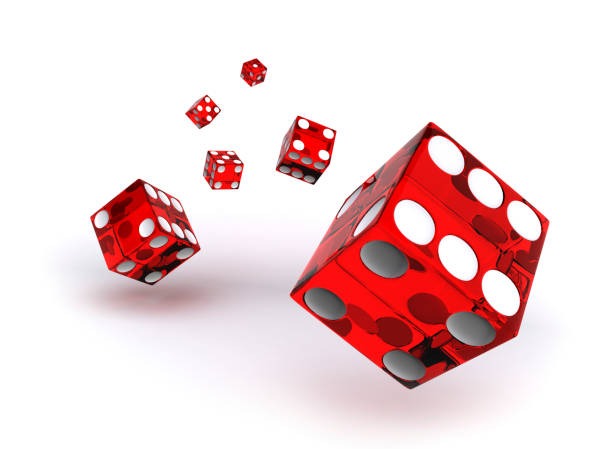 sabaslot Kepala Number live-draw interface showing number selection and bet confirmation